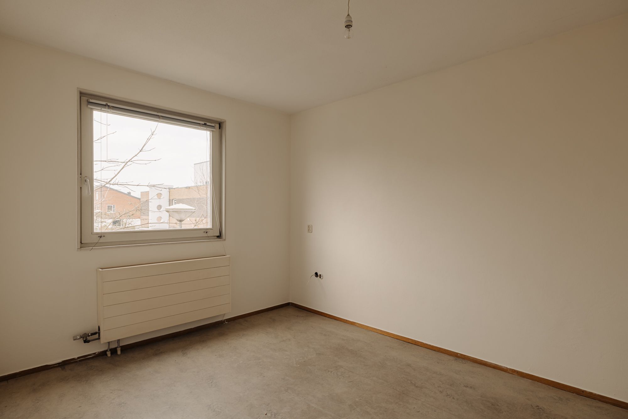 Foto 24 van Diepenbeekplantsoen 29