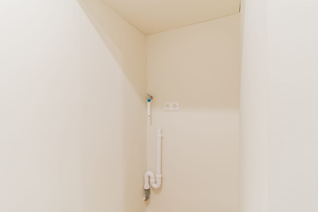 Foto 32 van Kanaalweg 89