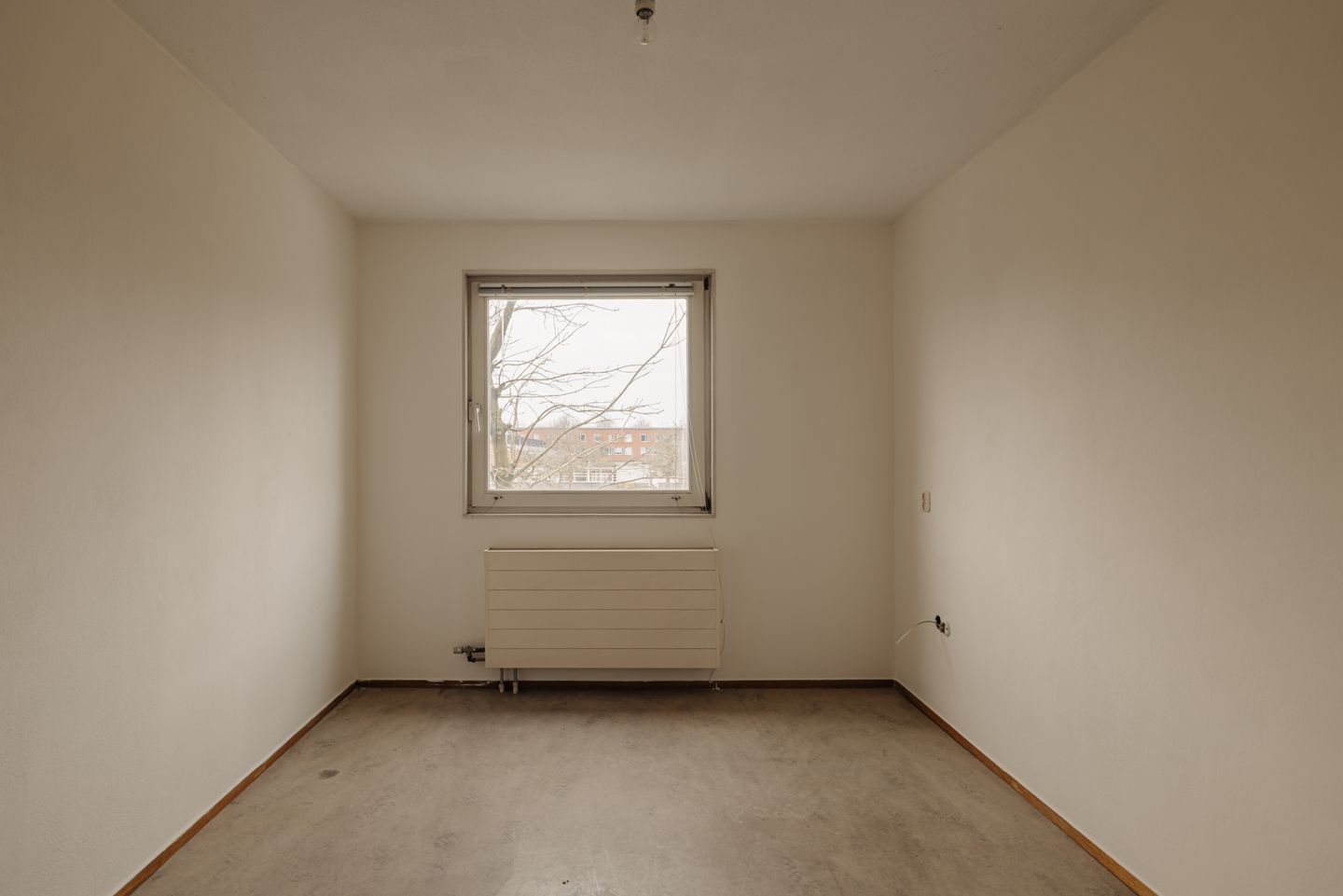 Foto 25 van Diepenbeekplantsoen 29