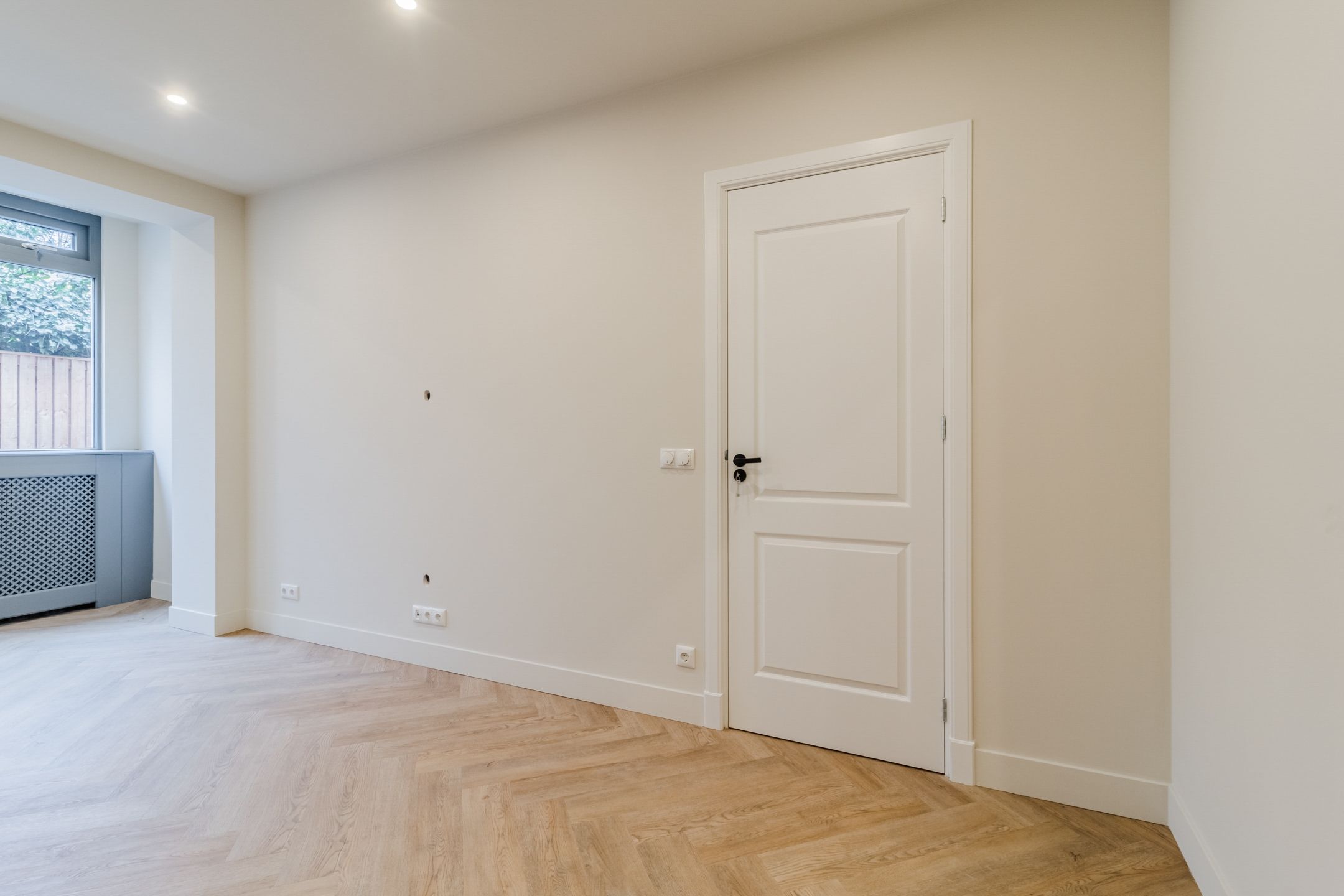 Foto 33 van Kanaalweg 89