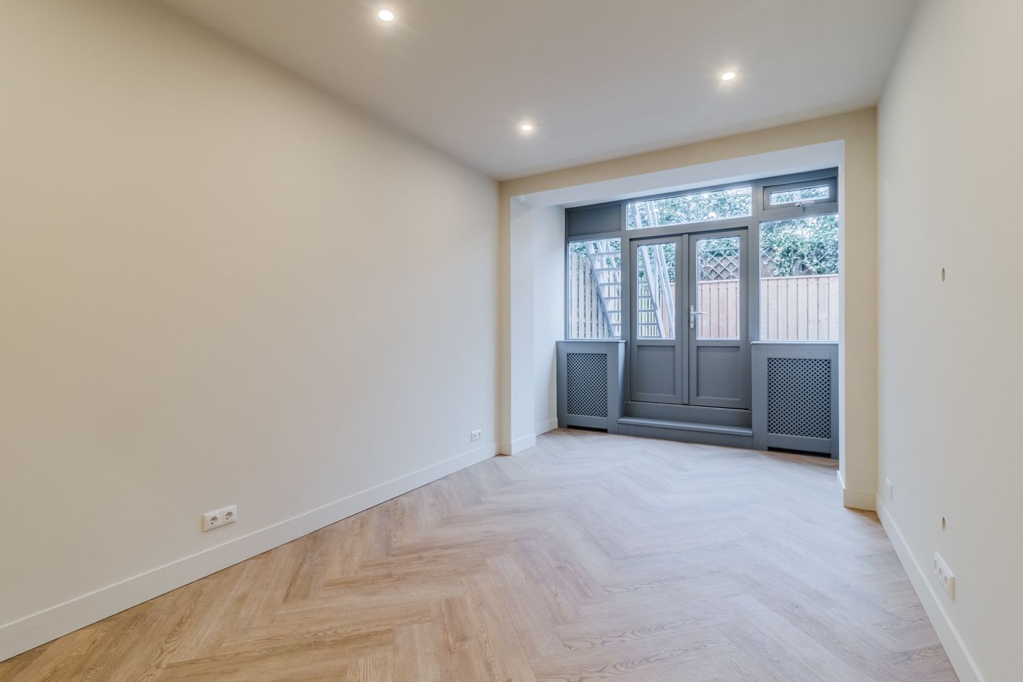 Foto 34 van Kanaalweg 89