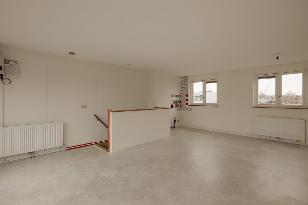 Foto 26 van Diepenbeekplantsoen 29