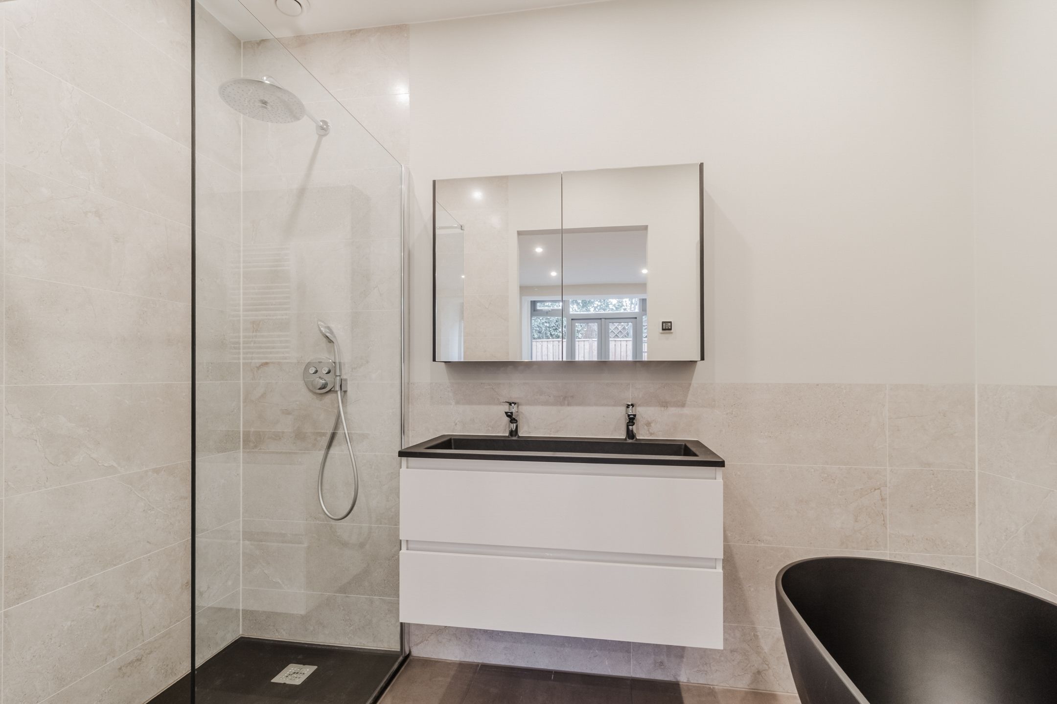 Foto 36 van Kanaalweg 89