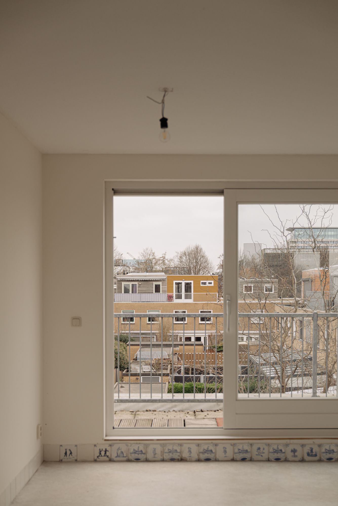 Foto 27 van Diepenbeekplantsoen 29