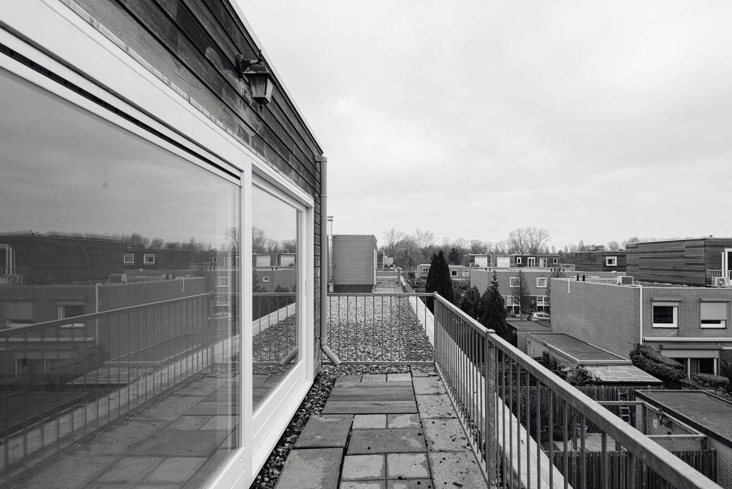 Foto 29 van Diepenbeekplantsoen 29