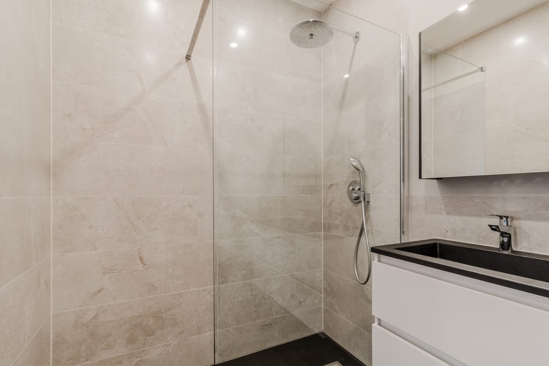 Foto 37 van Kanaalweg 89