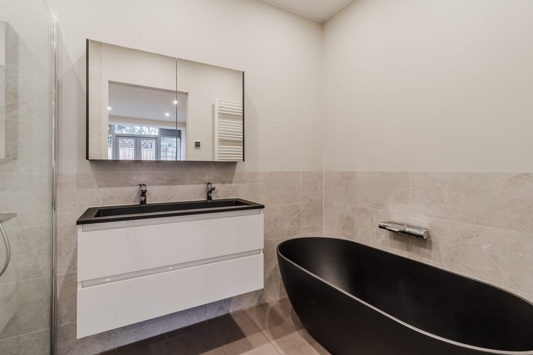 Foto 38 van Kanaalweg 89