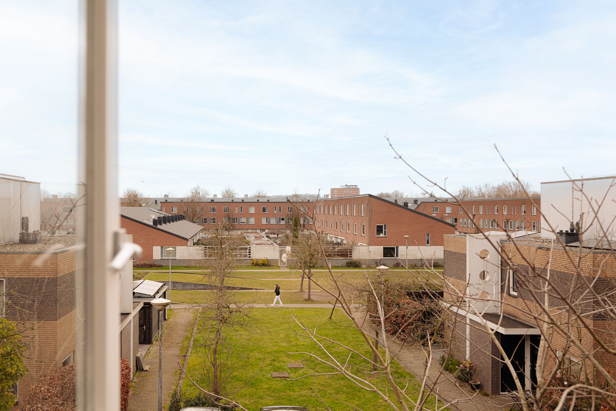 Foto 30 van Diepenbeekplantsoen 29