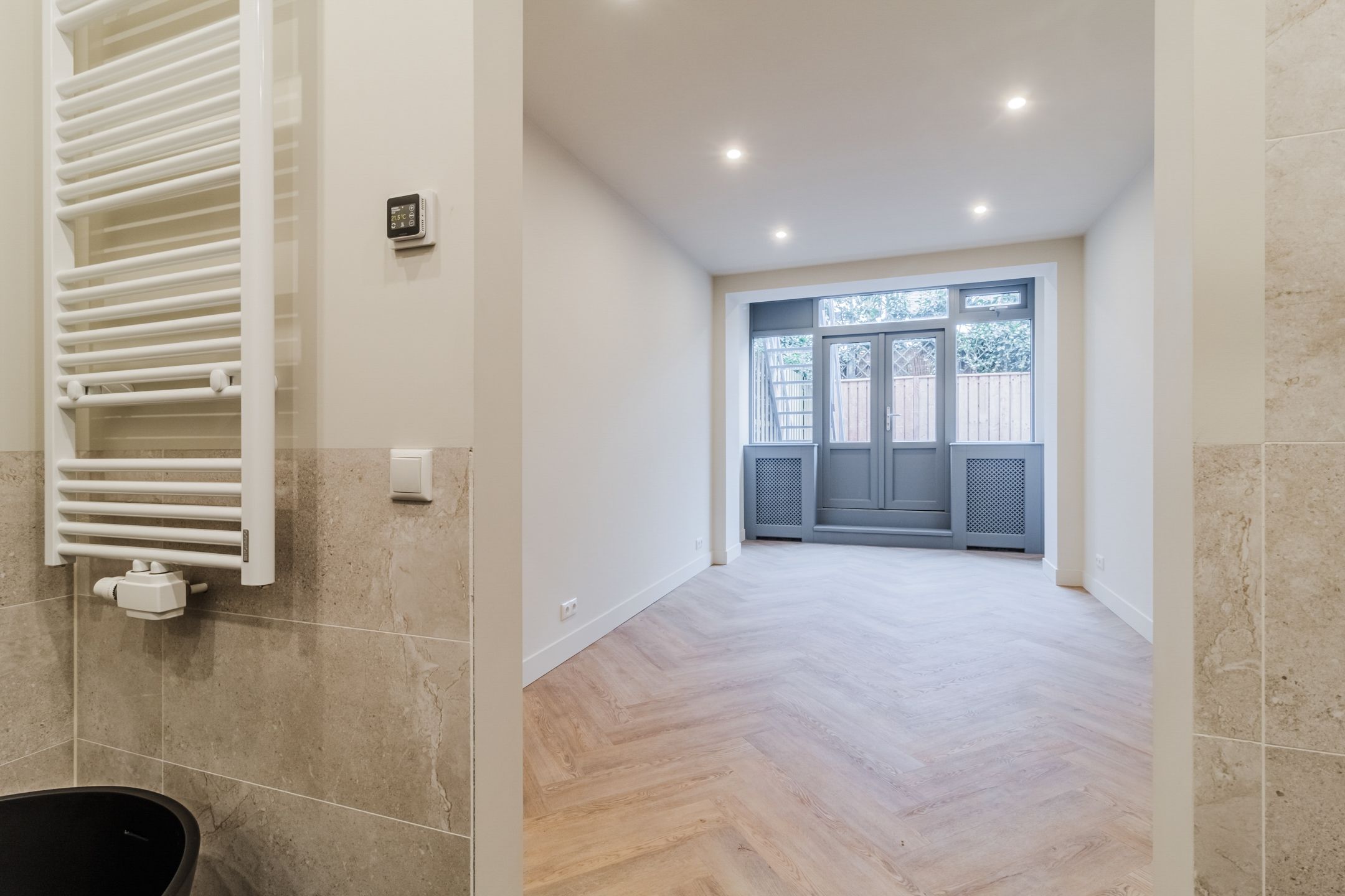 Foto 39 van Kanaalweg 89