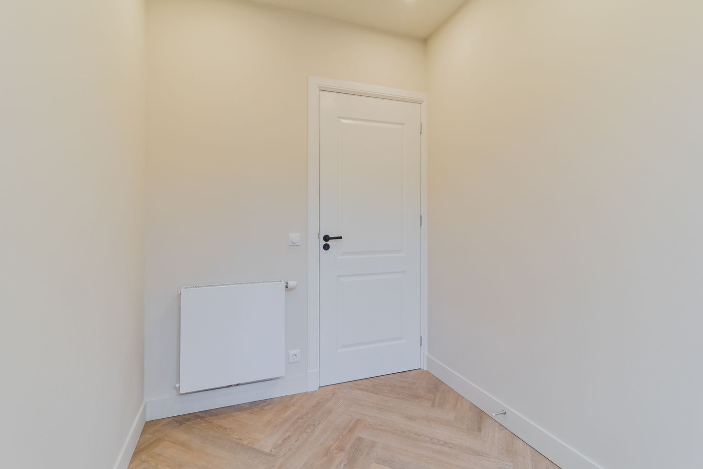 Foto 40 van Kanaalweg 89