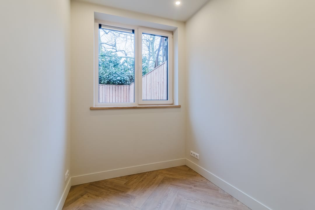 Foto 41 van Kanaalweg 89