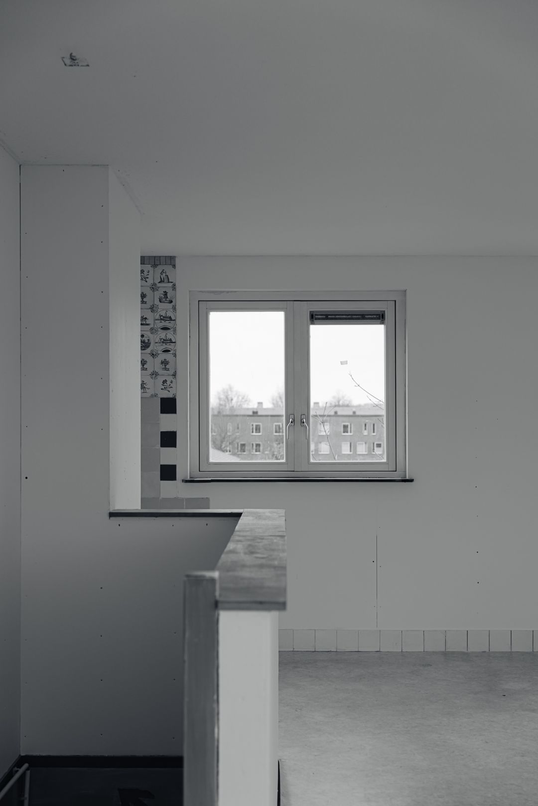 Foto 32 van Diepenbeekplantsoen 29