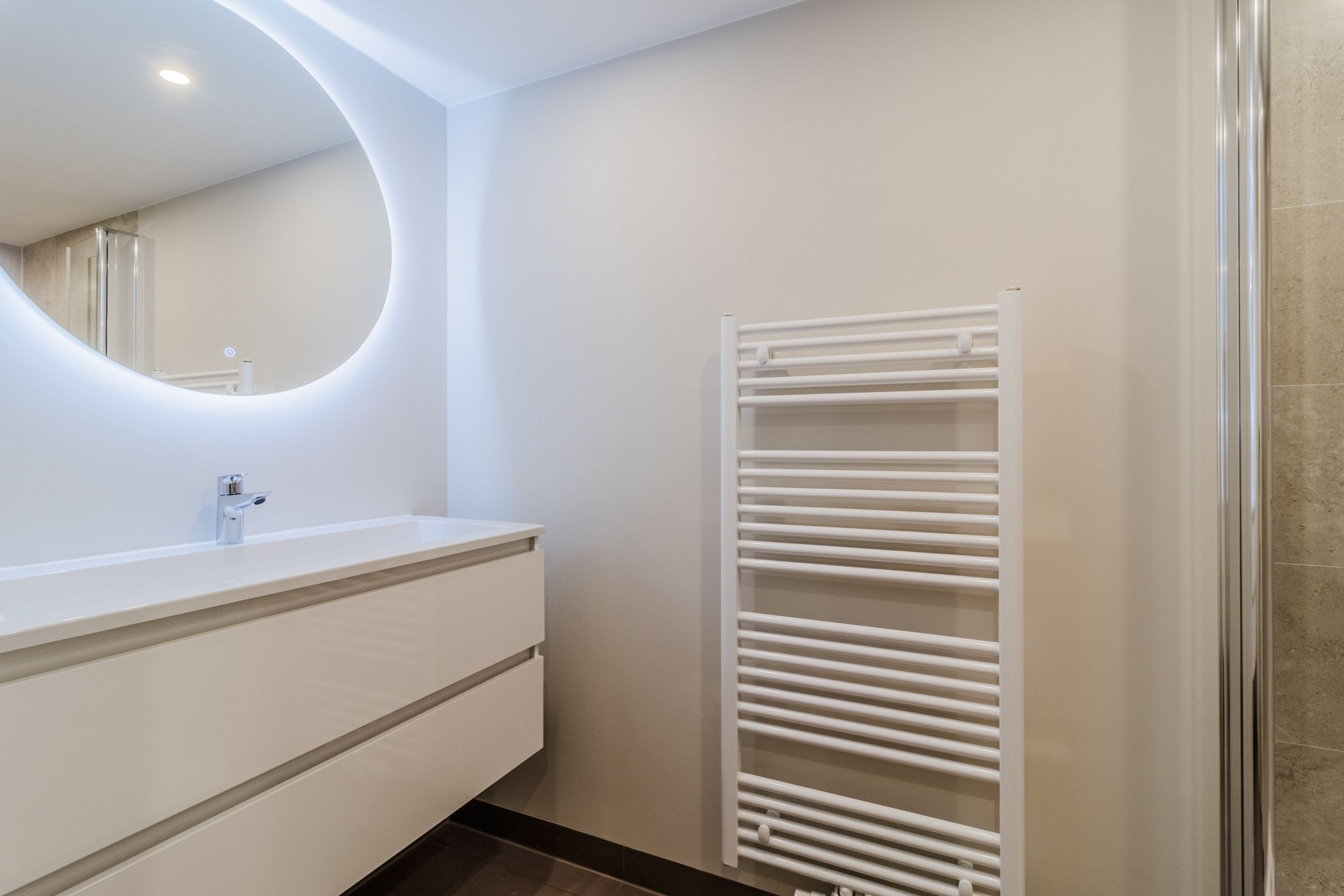 Foto 42 van Kanaalweg 89