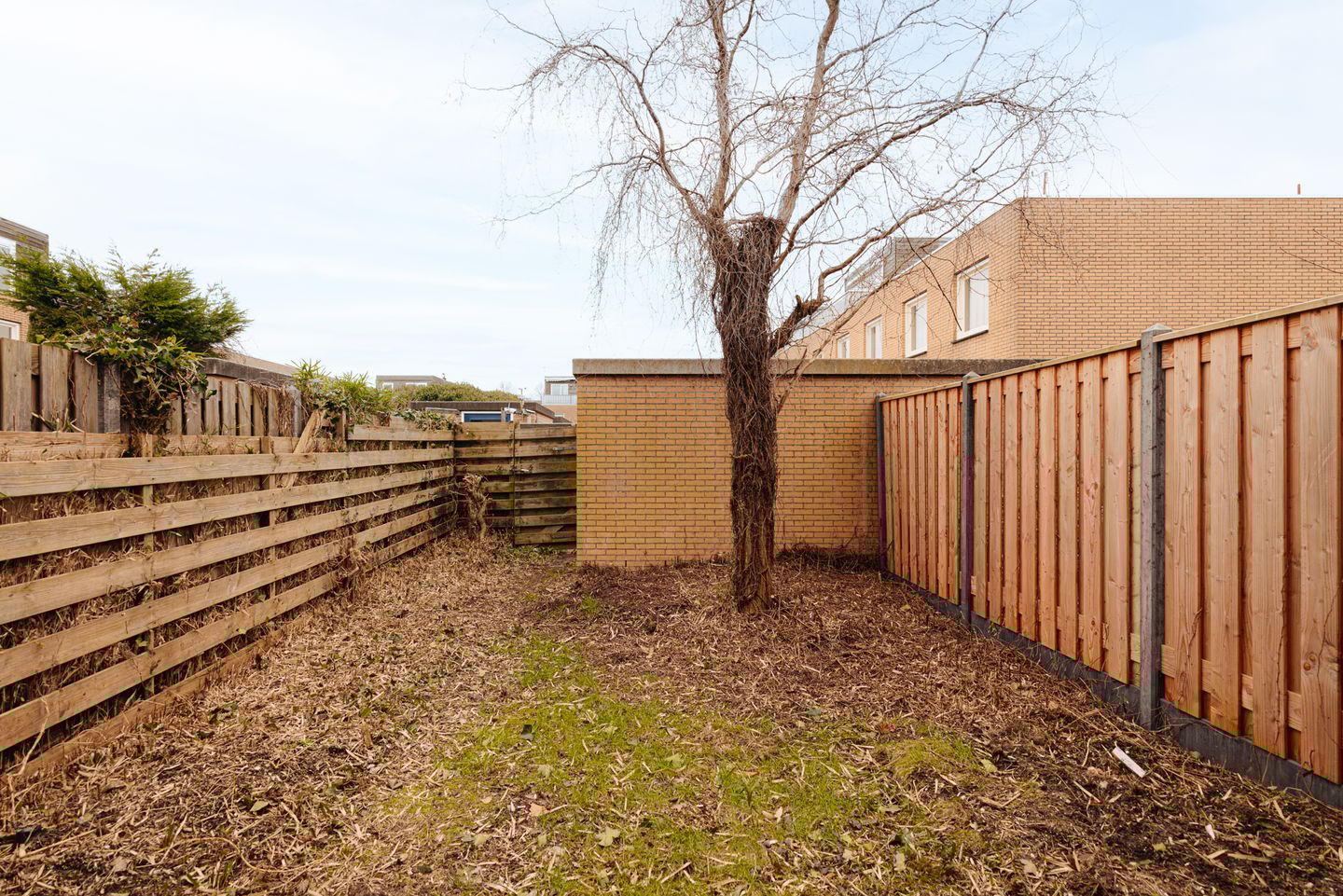 Foto 34 van Diepenbeekplantsoen 29