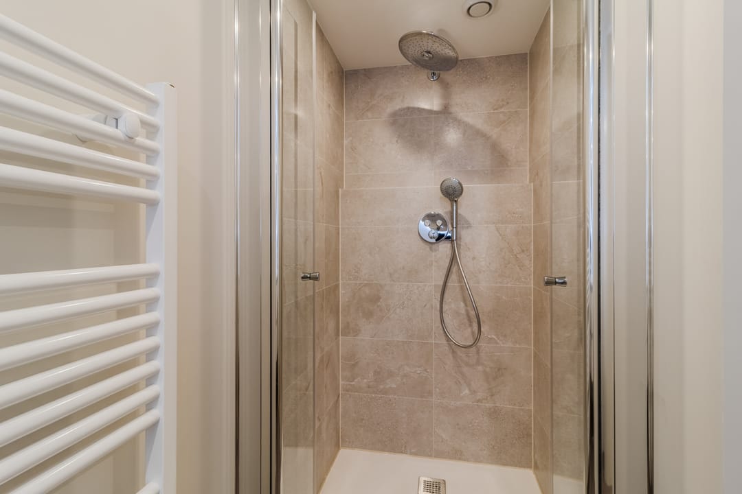 Foto 43 van Kanaalweg 89