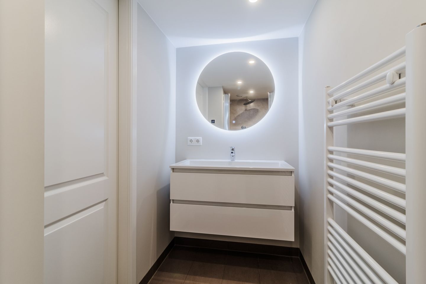 Foto 44 van Kanaalweg 89