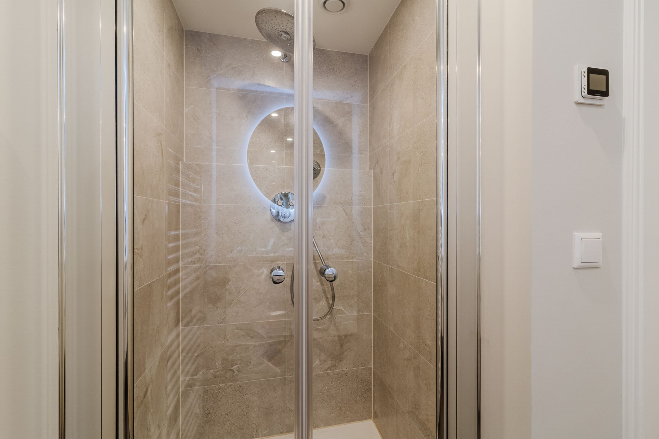 Foto 45 van Kanaalweg 89