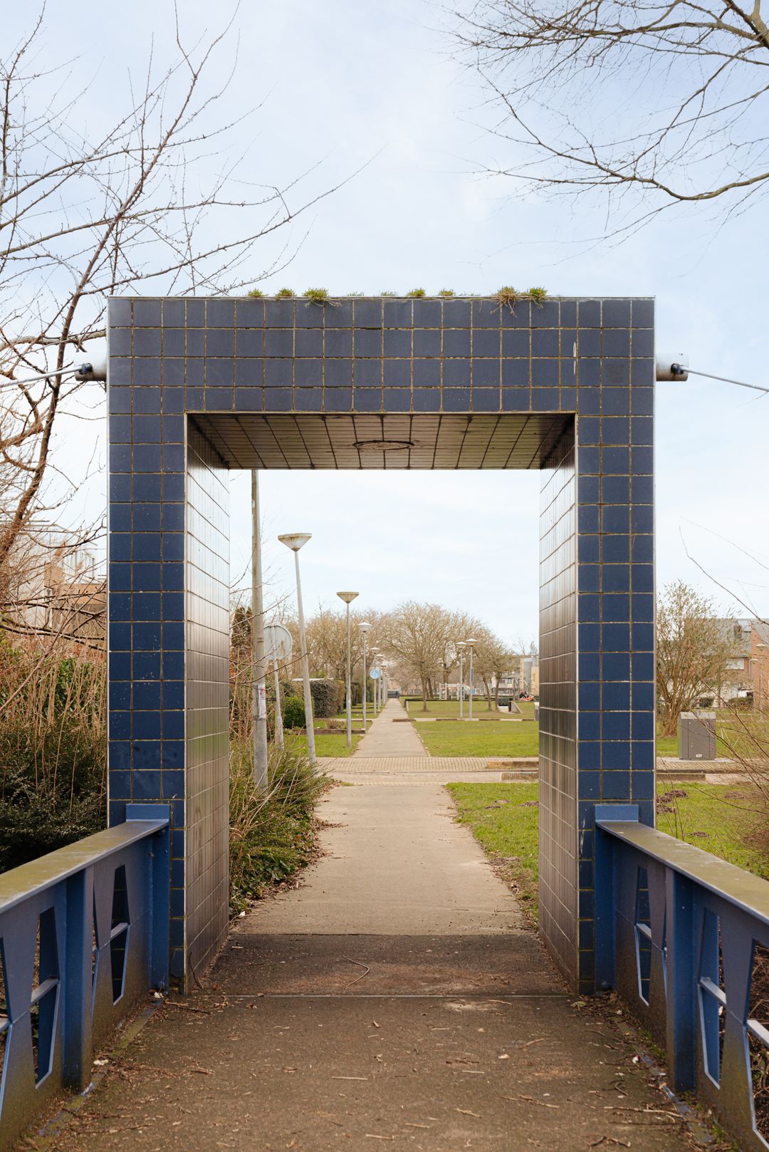 Foto 37 van Diepenbeekplantsoen 29