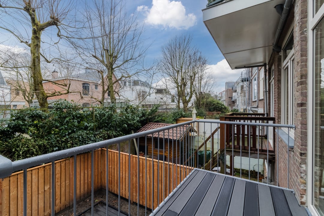 Foto 47 van Kanaalweg 89