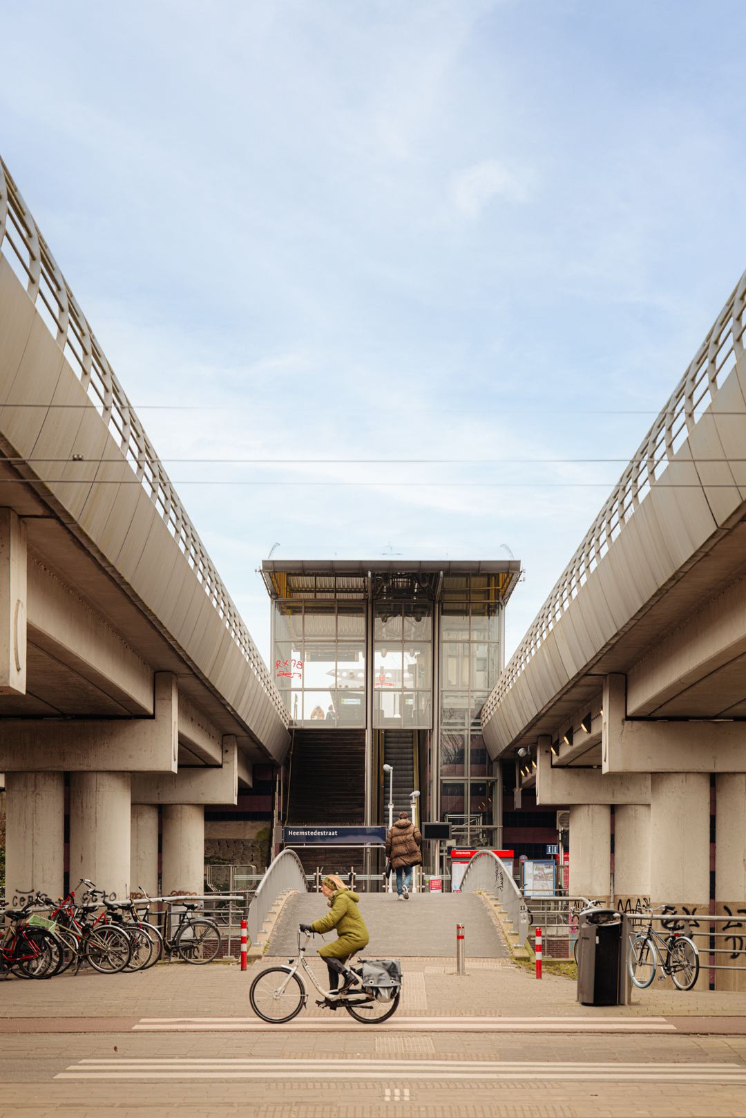 Foto 38 van Diepenbeekplantsoen 29