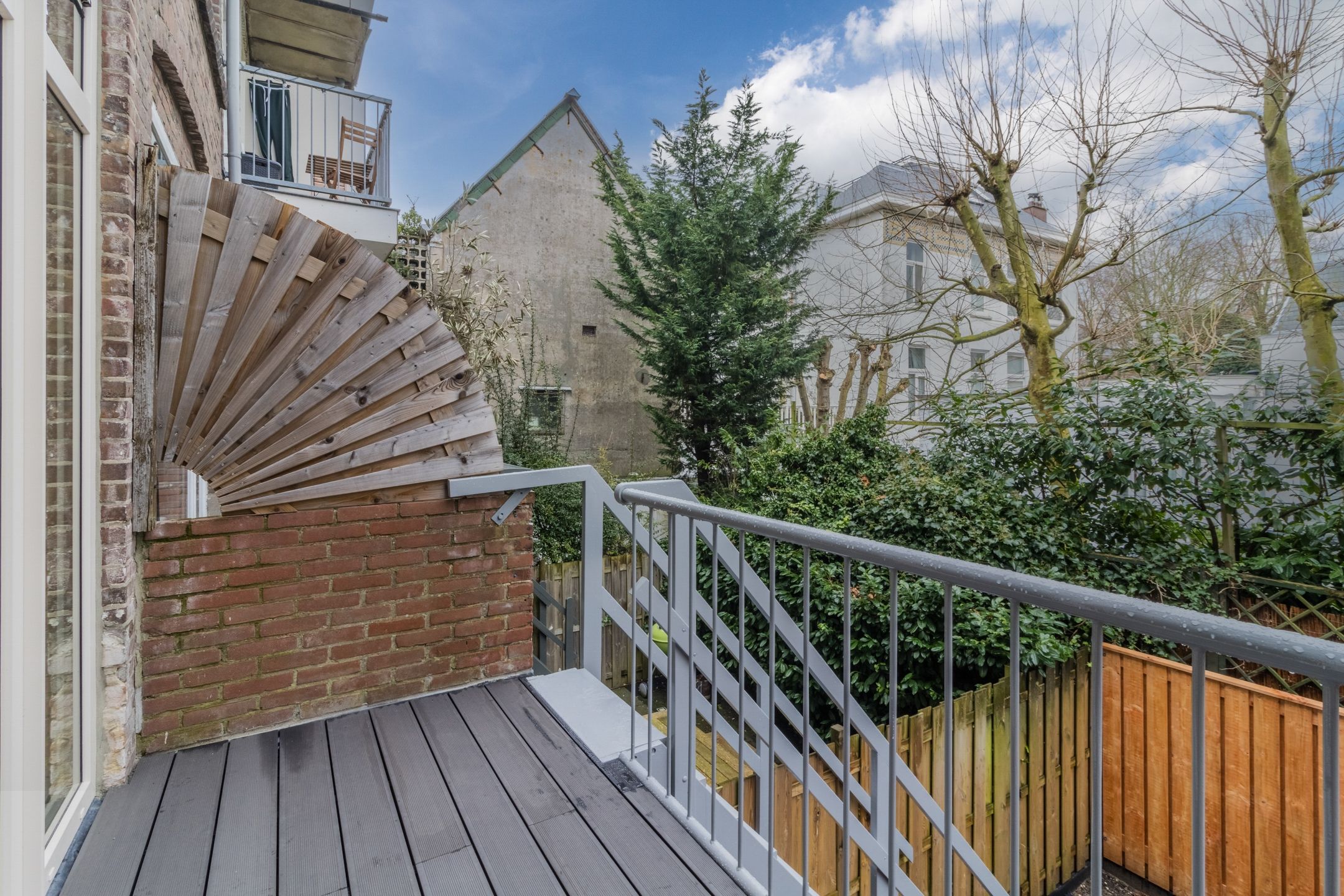 Foto 48 van Kanaalweg 89