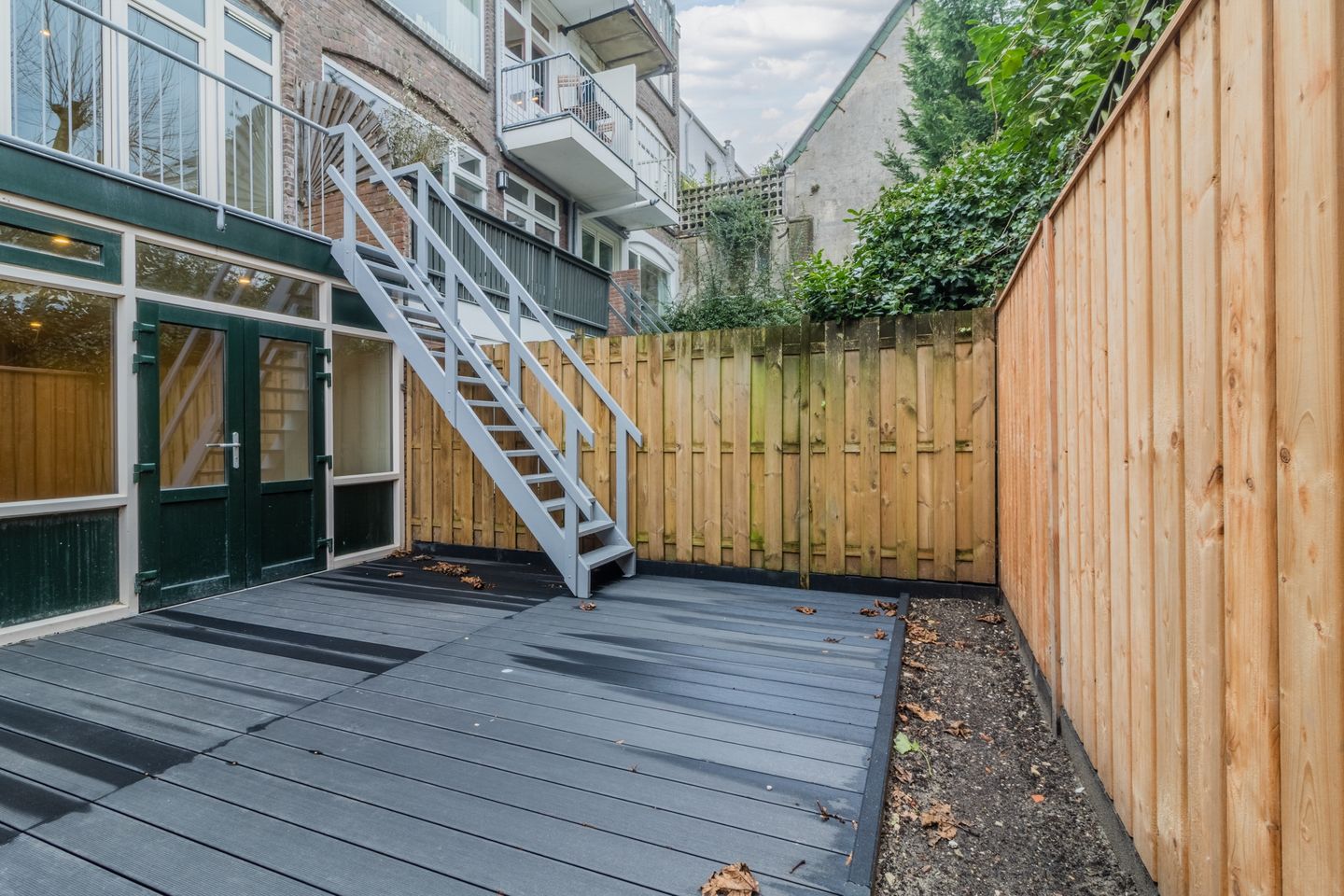 Foto 49 van Kanaalweg 89