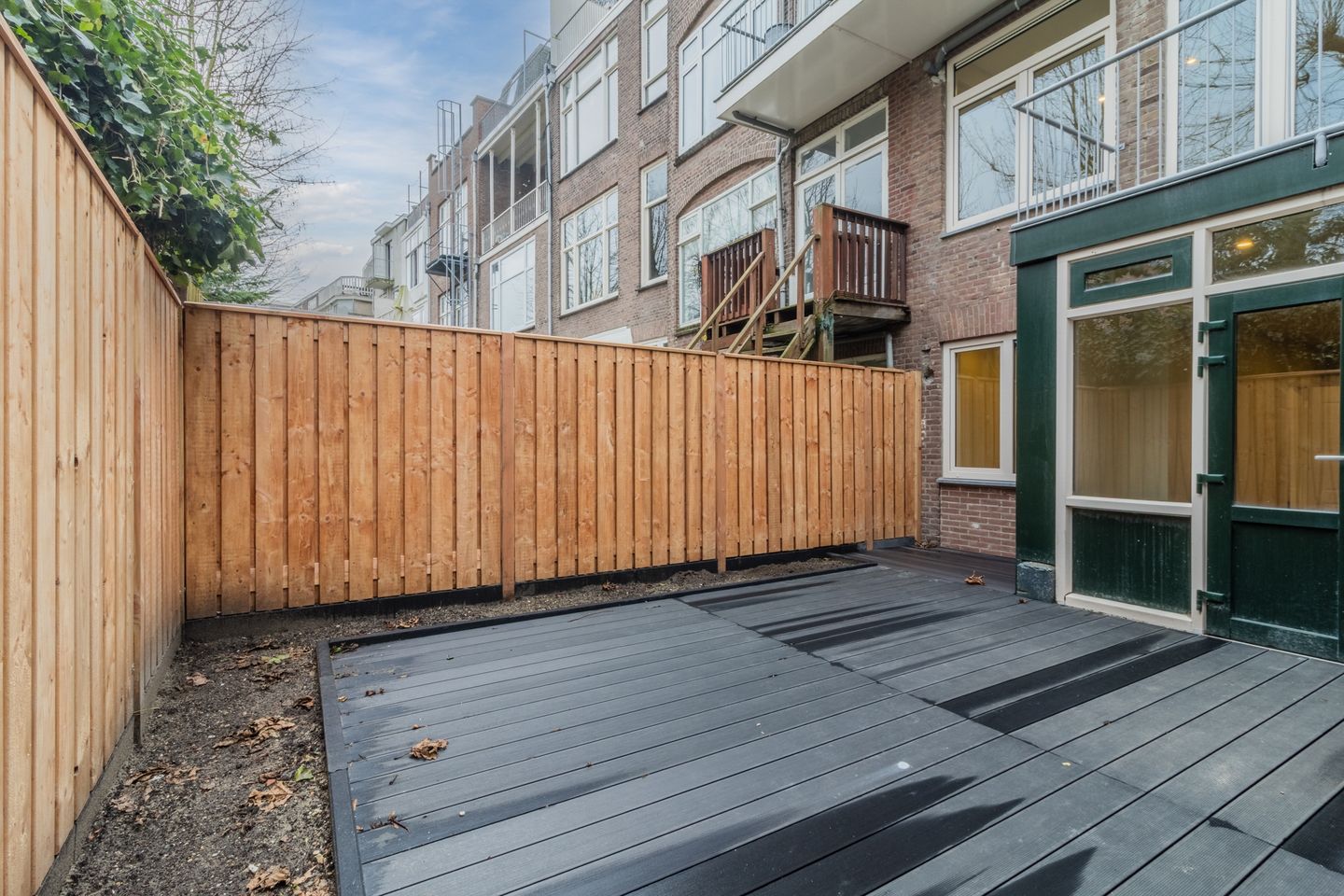 Foto 50 van Kanaalweg 89