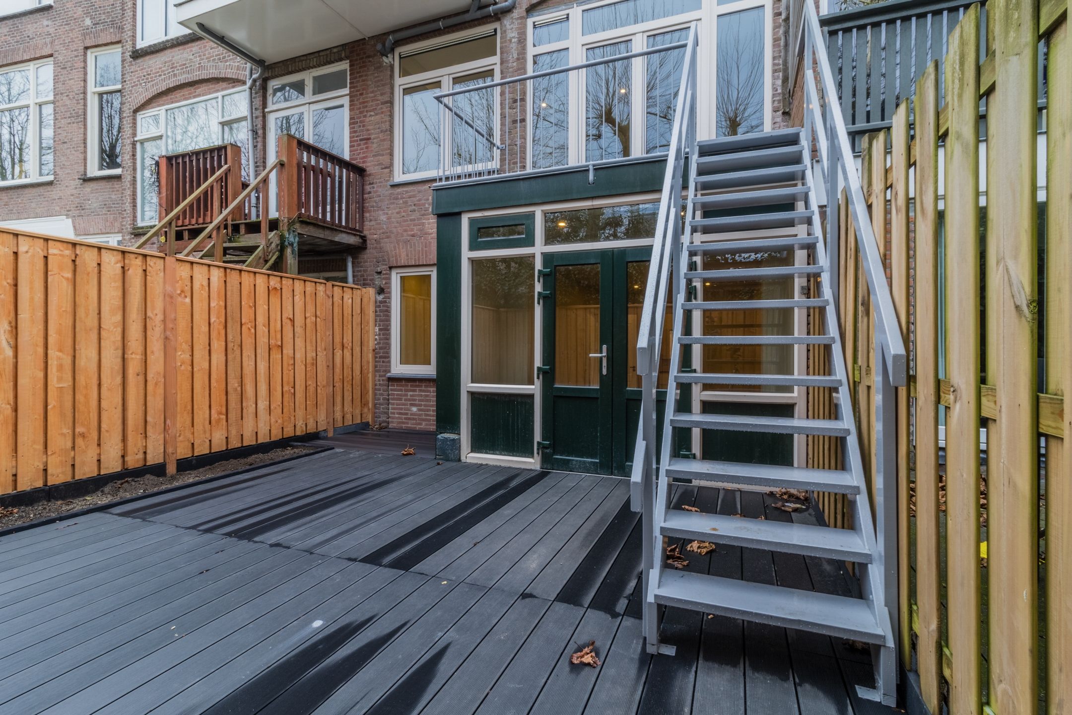 Foto 51 van Kanaalweg 89