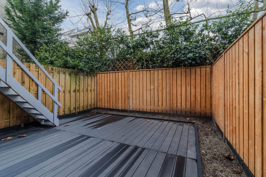 Foto 52 van Kanaalweg 89