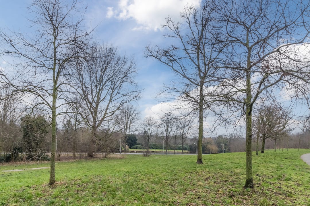 Foto 53 van Kanaalweg 89