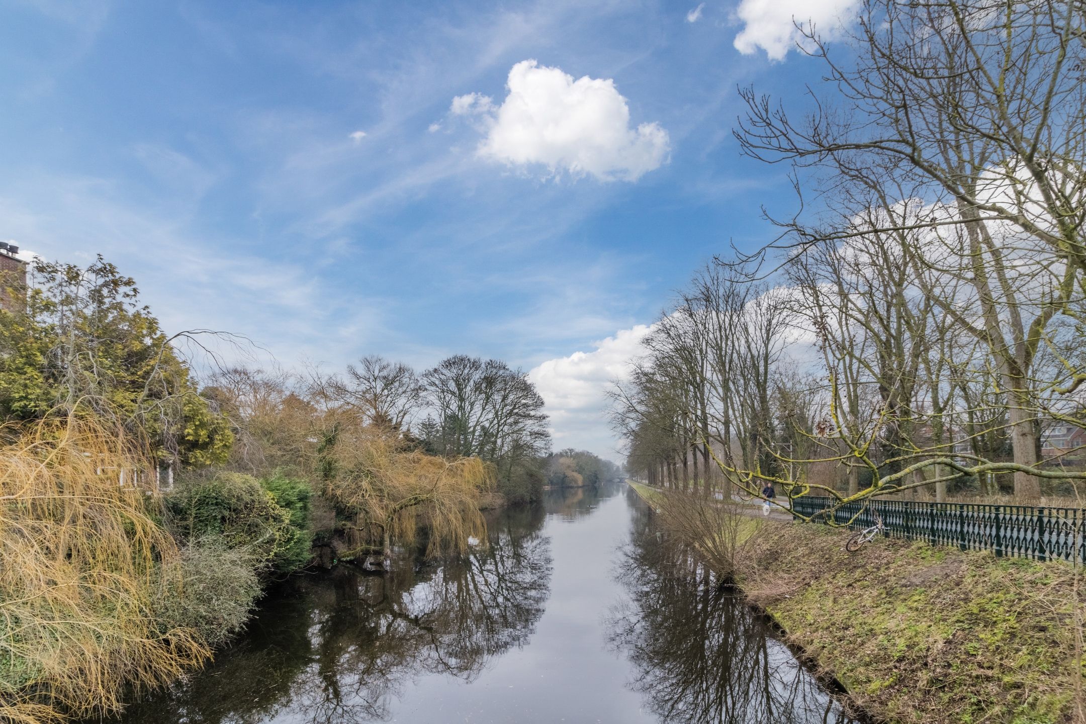 Foto 54 van Kanaalweg 89