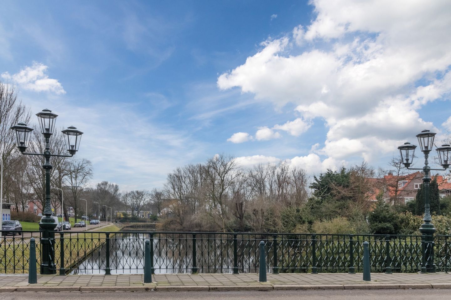 Foto 55 van Kanaalweg 89