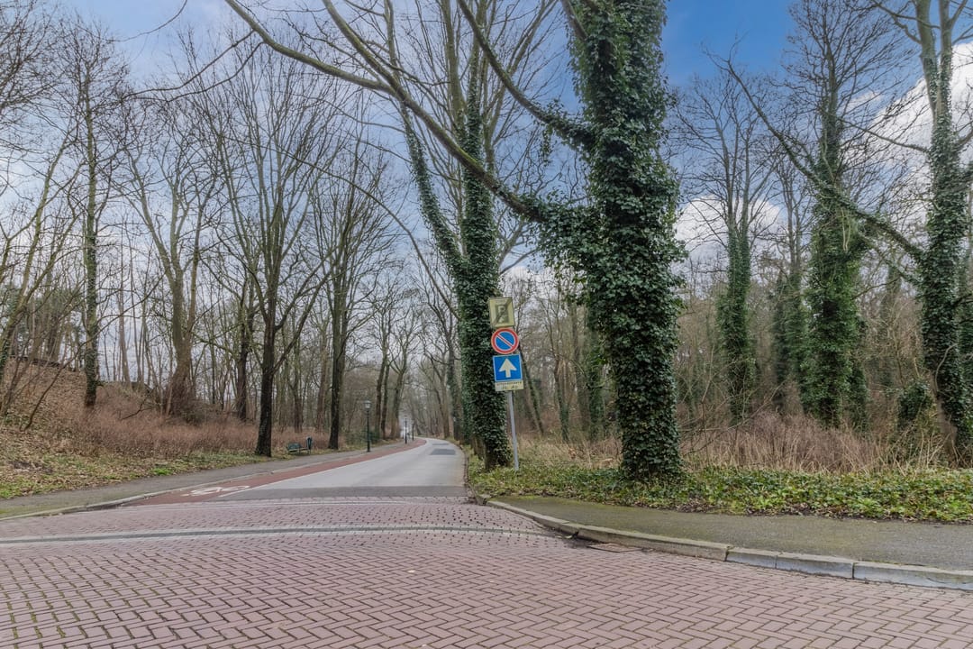 Foto 56 van Kanaalweg 89