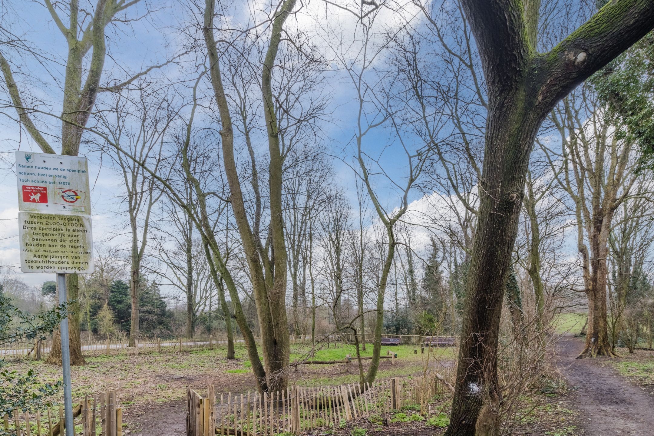 Foto 57 van Kanaalweg 89