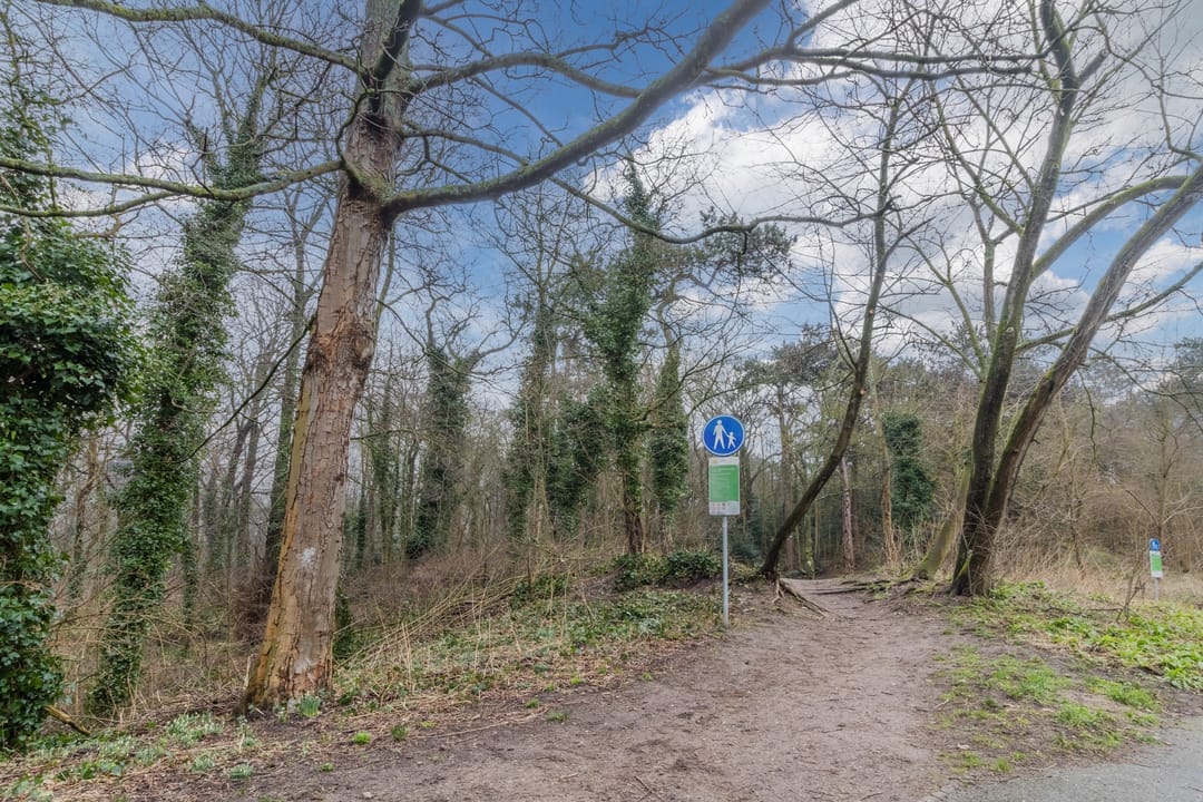 Foto 58 van Kanaalweg 89