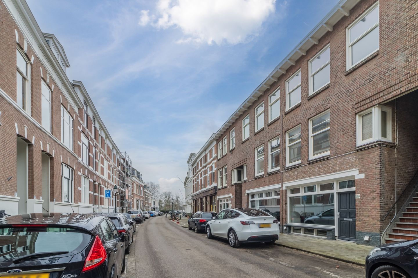 Foto 59 van Kanaalweg 89