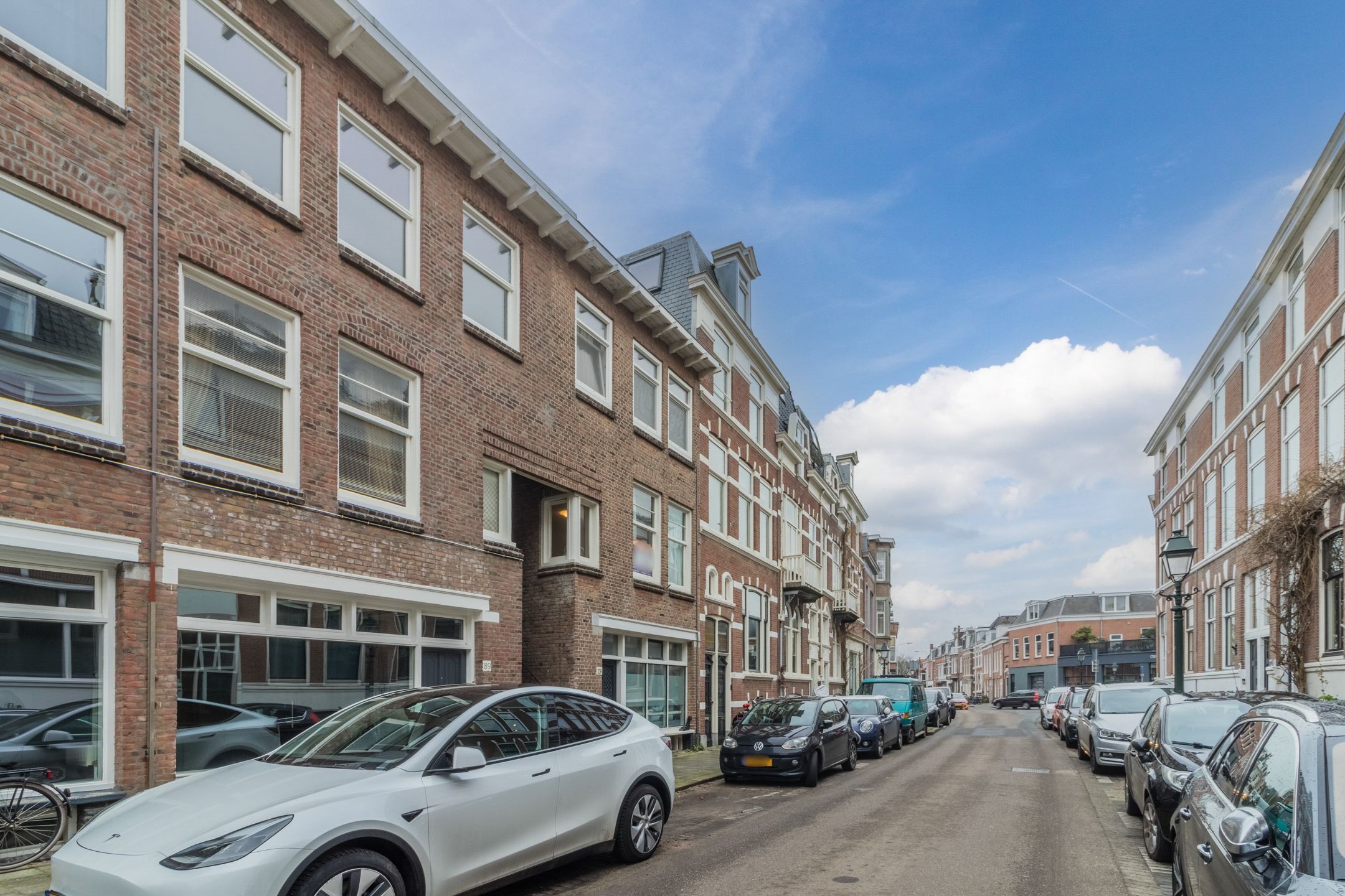 Foto 60 van Kanaalweg 89