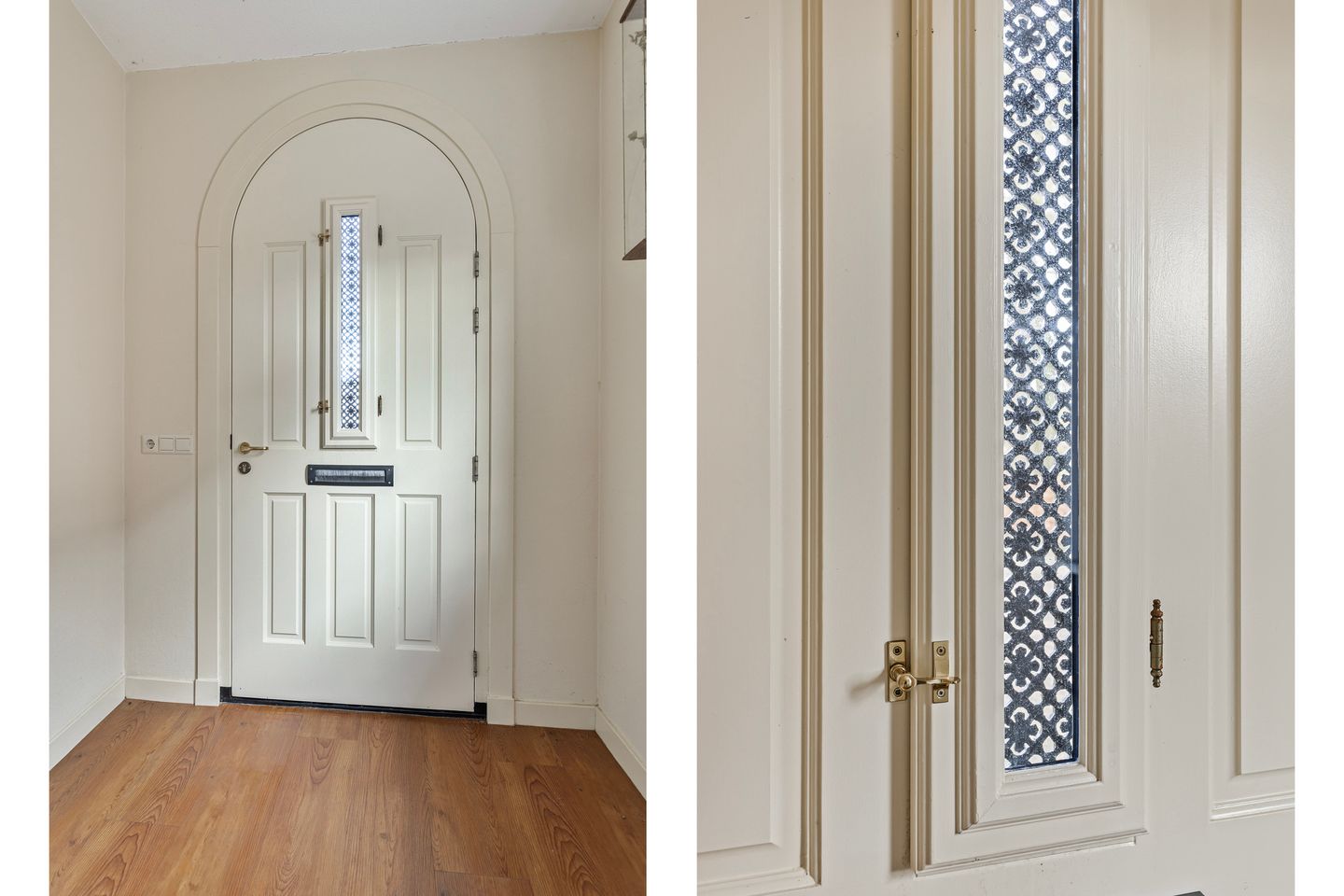 Foto 4 van Mr. Harm Smeengestraat 23