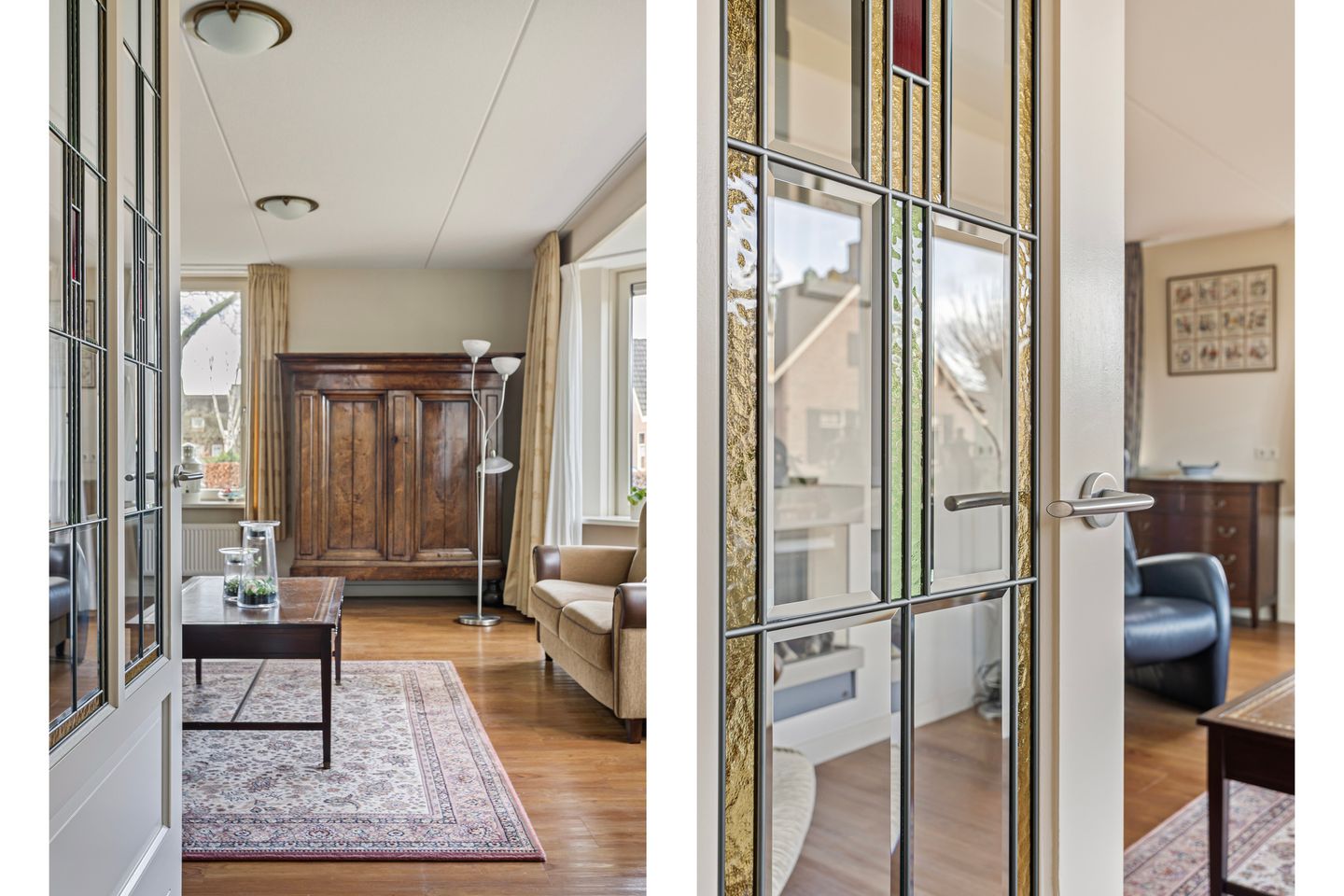 Foto 5 van Mr. Harm Smeengestraat 23