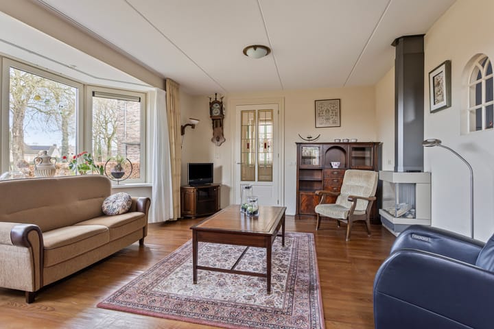 Photo 7 of Mr. Harm Smeengestraat 23