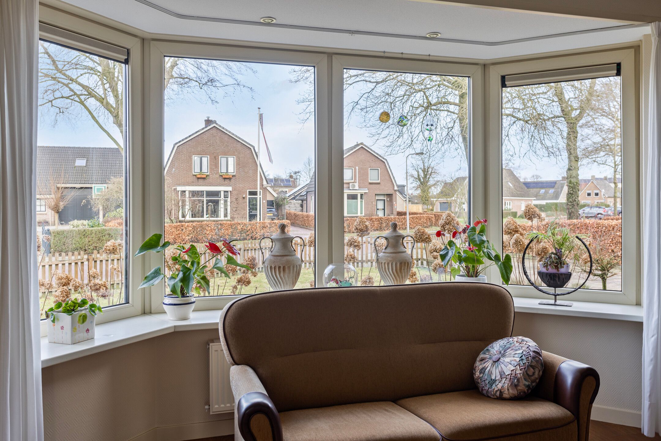 Foto 9 van Mr. Harm Smeengestraat 23