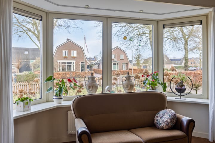 Photo 9 of Mr. Harm Smeengestraat 23