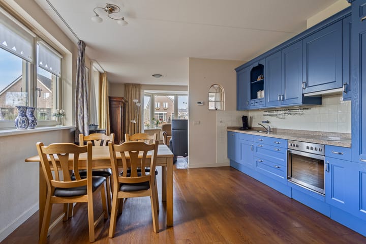 Photo 11 of Mr. Harm Smeengestraat 23