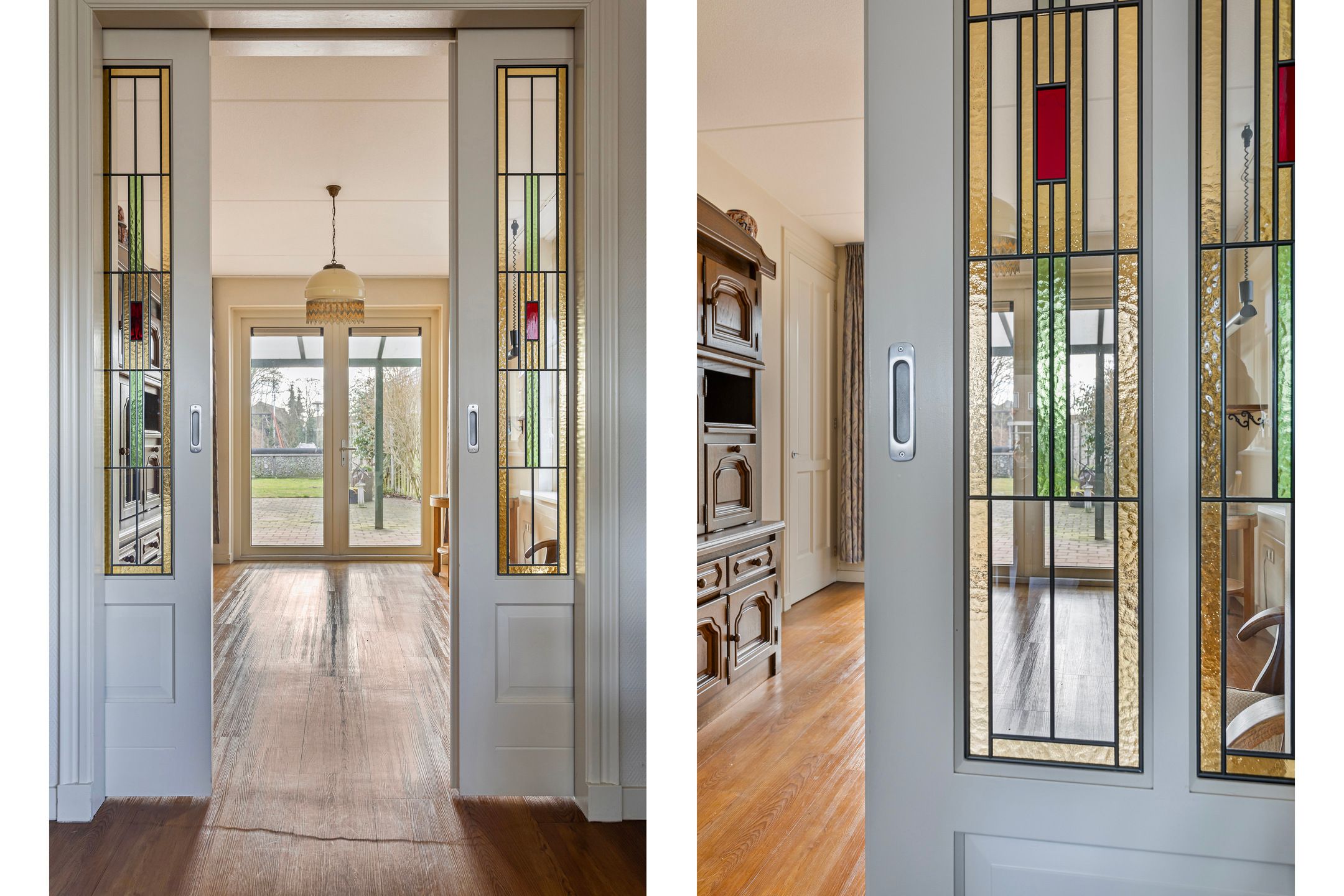 Foto 12 van Mr. Harm Smeengestraat 23