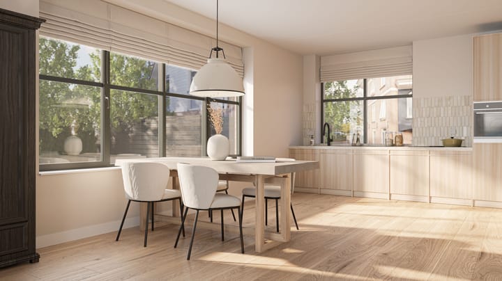 Foto 4 van Singel 47