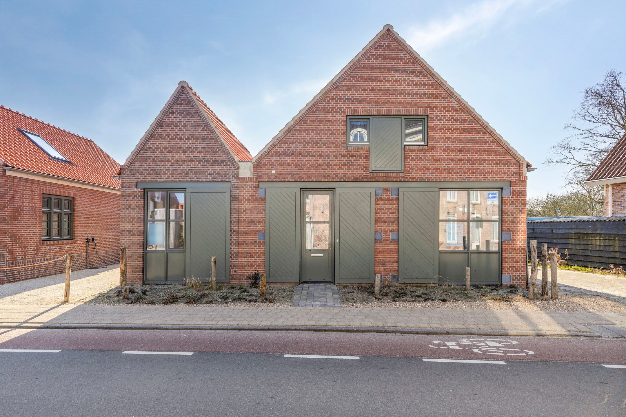 Foto 9 van Singel 47