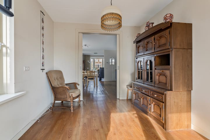 Photo 14 of Mr. Harm Smeengestraat 23