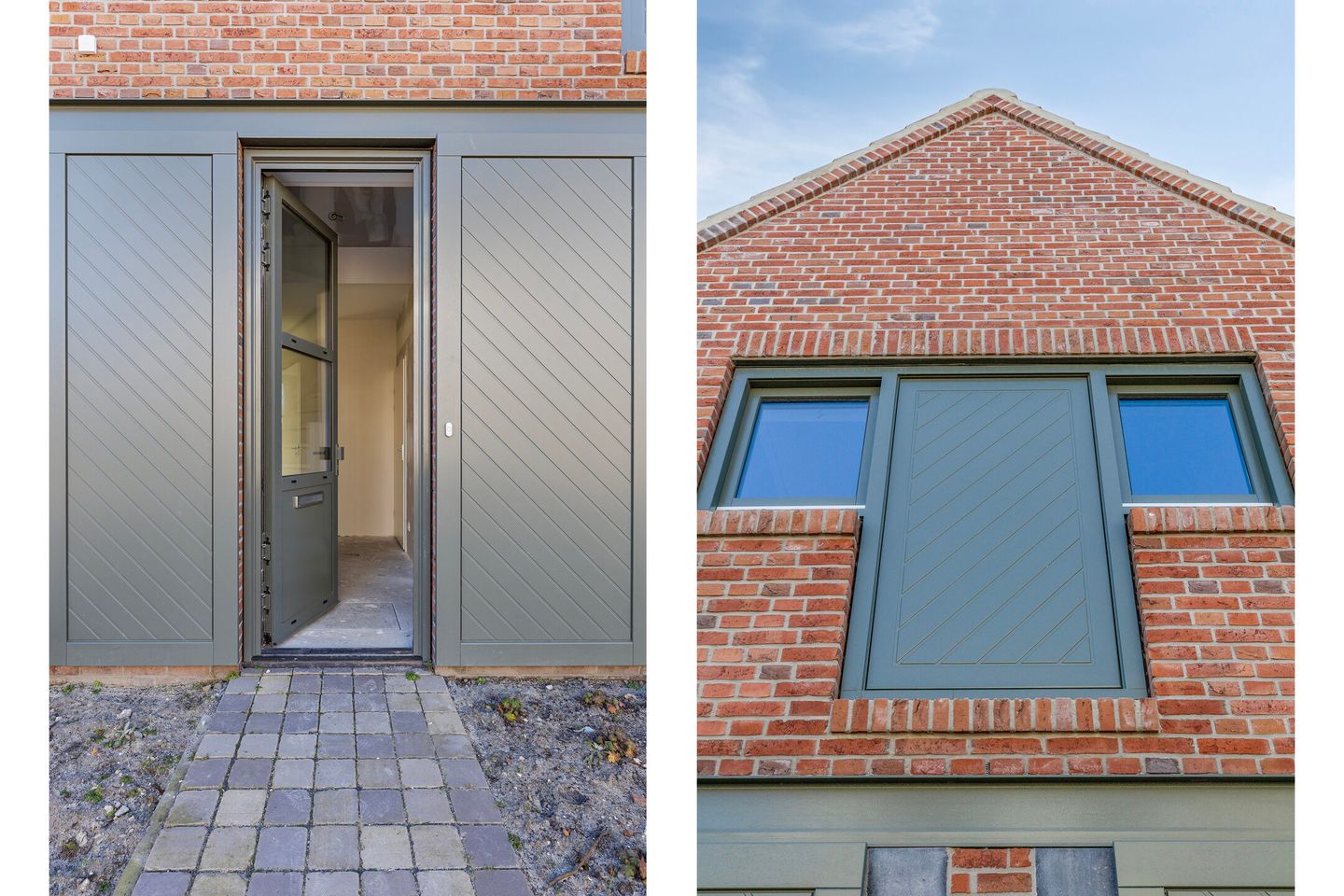 Foto 10 van Singel 47