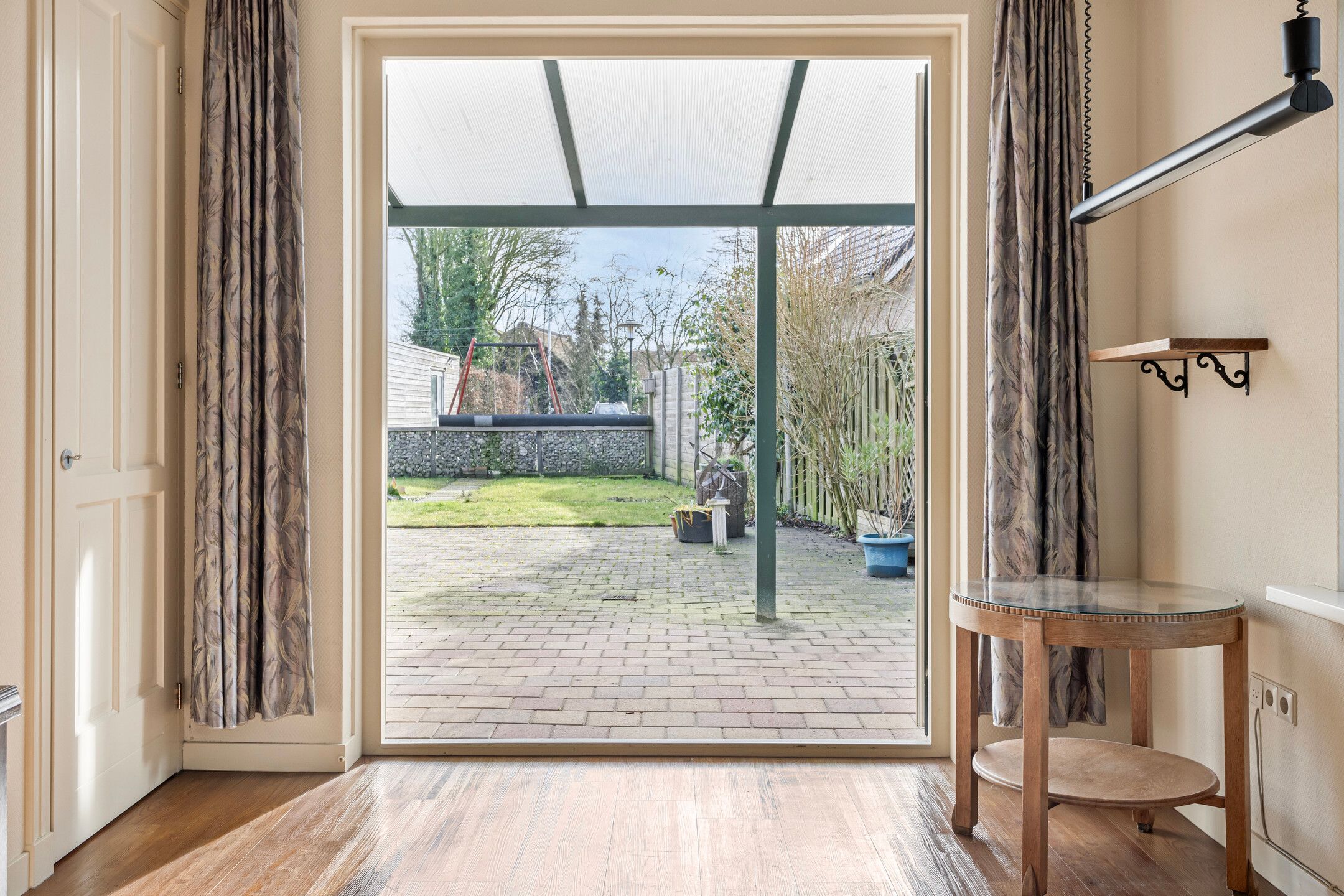 Foto 15 van Mr. Harm Smeengestraat 23