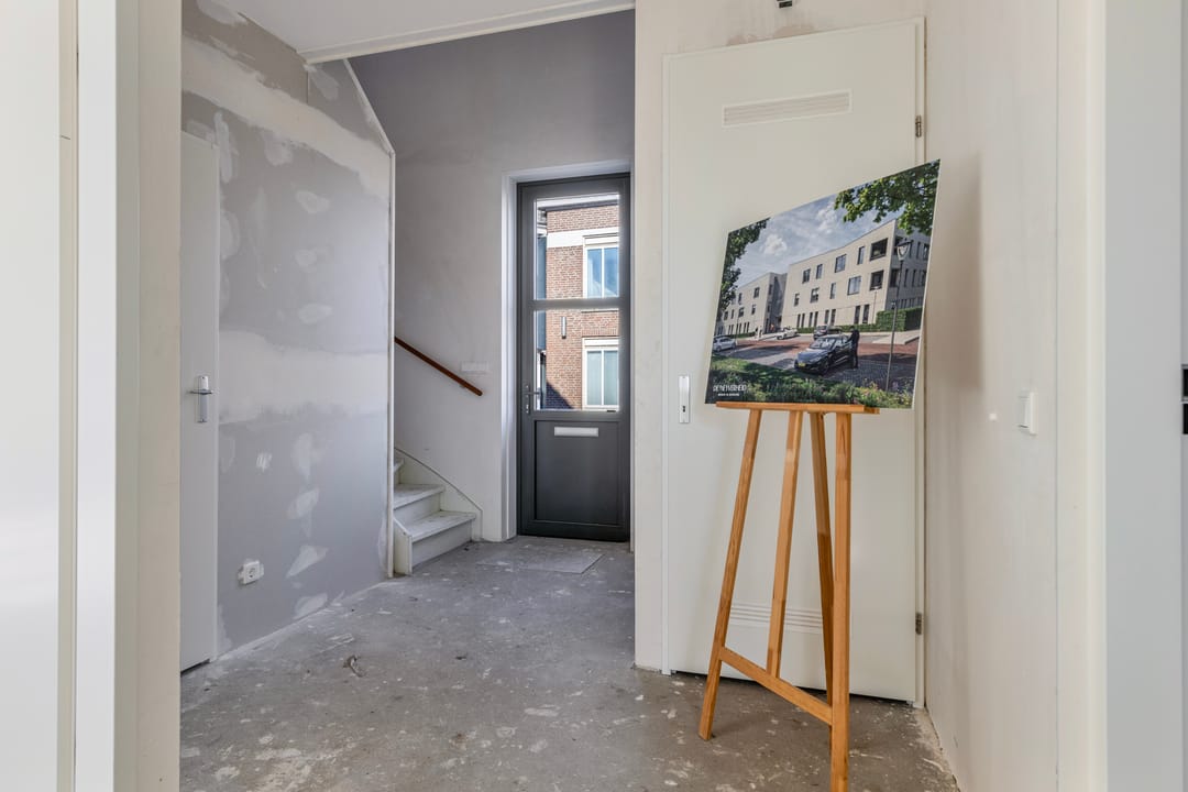 Foto 11 van Singel 47